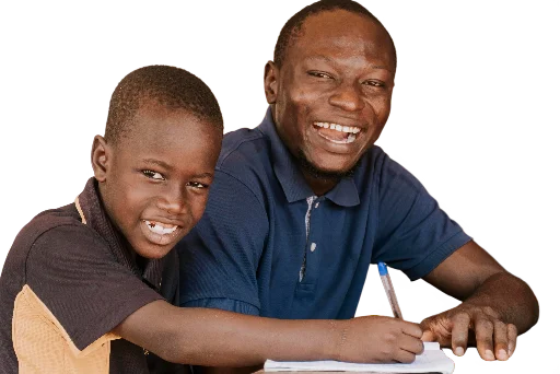 School director