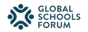 Global Schools Forum logo