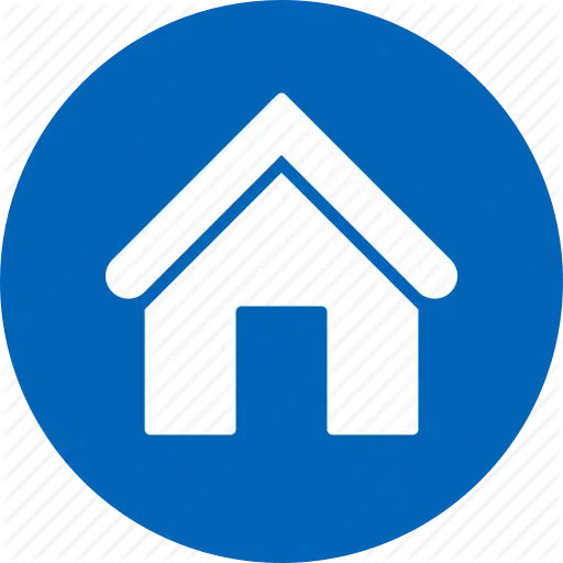 Address