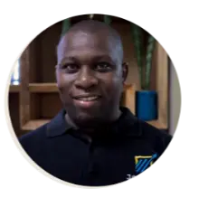 Benson Gathatwa