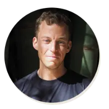 Robert Alhadeff