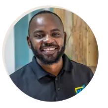 Samuel Kioko